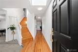 4313 Harbor Ridge Road - Photo 2