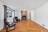 4313 Harbor Ridge Road - Photo 11