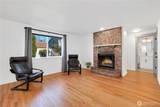4313 Harbor Ridge Road - Photo 12