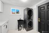 4313 Harbor Ridge Road - Photo 14