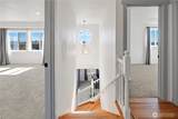 4313 Harbor Ridge Road - Photo 15