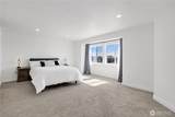 4313 Harbor Ridge Road - Photo 16