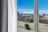 4313 Harbor Ridge Road - Photo 18