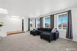4313 Harbor Ridge Road - Photo 3
