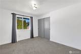 4313 Harbor Ridge Road - Photo 24