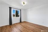 4313 Harbor Ridge Road - Photo 25