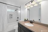 4313 Harbor Ridge Road - Photo 26
