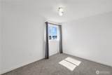 4313 Harbor Ridge Road - Photo 27