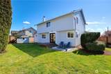4313 Harbor Ridge Road - Photo 28