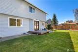 4313 Harbor Ridge Road - Photo 29