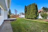 4313 Harbor Ridge Road - Photo 30