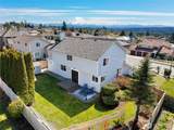 4313 Harbor Ridge Road - Photo 31