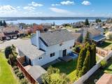 4313 Harbor Ridge Road - Photo 32