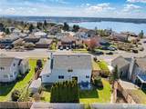4313 Harbor Ridge Road - Photo 33