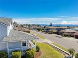 4313 Harbor Ridge Road - Photo 34