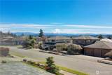 4313 Harbor Ridge Road - Photo 35