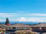 4313 Harbor Ridge Road - Photo 36