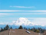 4313 Harbor Ridge Road - Photo 37