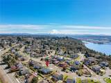 4313 Harbor Ridge Road - Photo 38
