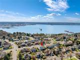 4313 Harbor Ridge Road - Photo 39