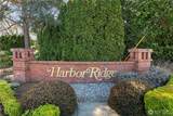 4313 Harbor Ridge Road - Photo 40