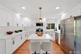 4313 Harbor Ridge Road - Photo 6