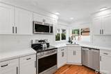 4313 Harbor Ridge Road - Photo 7