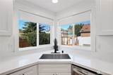 4313 Harbor Ridge Road - Photo 8