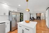 4313 Harbor Ridge Road - Photo 9