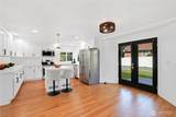 4313 Harbor Ridge Road - Photo 10