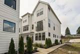 12095 127th Avenue Ct - Photo 1