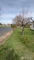 2285 Basin Street - Photo 1