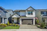 11603 138th Avenue - Photo 1