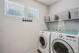 11603 138th Avenue - Photo 11