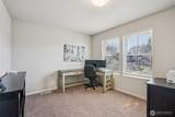11603 138th Avenue - Photo 12