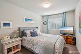 11603 138th Avenue - Photo 13