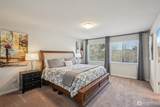 11603 138th Avenue - Photo 14