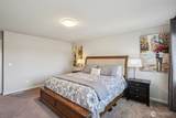 11603 138th Avenue - Photo 15