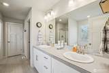 11603 138th Avenue - Photo 16