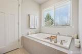 11603 138th Avenue - Photo 17