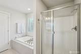 11603 138th Avenue - Photo 18