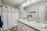 11603 138th Avenue - Photo 19