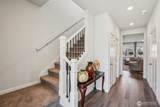 11603 138th Avenue - Photo 3