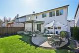 11603 138th Avenue - Photo 22