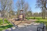 11603 138th Avenue - Photo 23