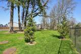11603 138th Avenue - Photo 24