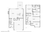 11603 138th Avenue - Photo 26