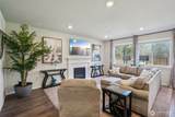 11603 138th Avenue - Photo 4
