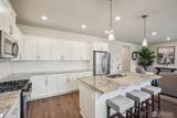 11603 138th Avenue - Photo 7