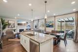 11603 138th Avenue - Photo 8